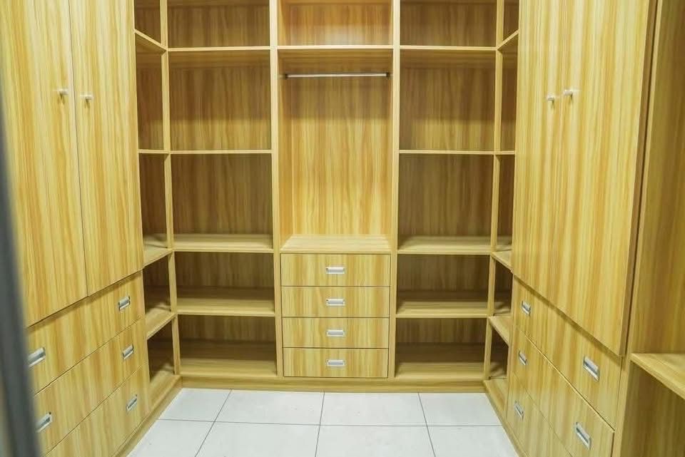 Abidjan, Plateau, Hotel Tiama